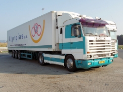 Scania-143-M-500-Olympias-Holz-080607-01