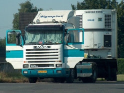 Scania-143-M-500-Olympias