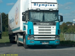 Scania-144-L-530-KUEKOSZ-Olympias