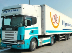 Scania-144-L-530-Olympias-Schiffner-130107-01