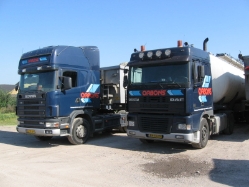 Scania-114-G-380-Orbons-Bocken-081107-01
