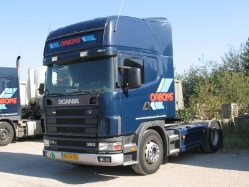 Scania-114-L-380-Orbons-Bocken-081107-01