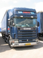 Scania-114-L-380-Orbons-Bocken-291006-01-H