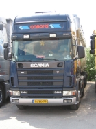 Scania-114-L-380-Orbons-Bocken-291006-02-H