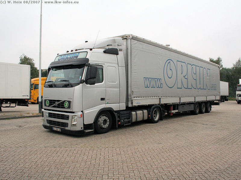 Volvo-FH12-460-Orkun-070807-02.jpg