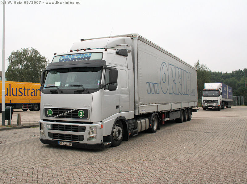 Volvo-FH12-460-Orkun-070807-03.jpg