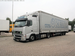 Volvo-FH12-460-Orkun-070807-02