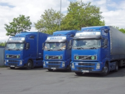 Volvo-FH12-Orkan-Holz-010604-1-TR