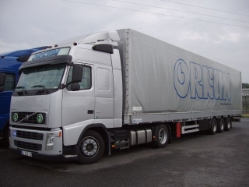 Volvo-FH12-Orkan-Holz-231004-1-TR