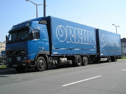 Volvo-FH16-520-Orkun-Hensing-010705-01-TR