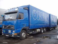 Volvo-FH16-520-Orkun-Holz-231004-1-TR