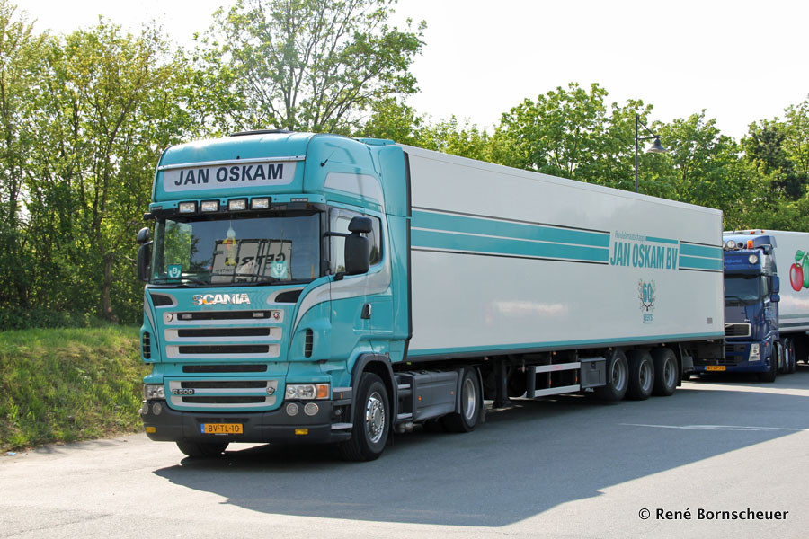 Oskam-Jan-Bornscheuer-080511-05.jpg