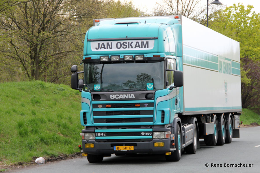 Oskam-Jan-Bornscheuer-080511-16.jpg