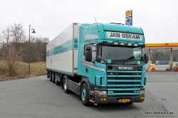 Oskam-Jan-Bornscheuer-080511-12