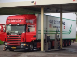 Scania-164-L-480-Hartman-Ostergaard-Stober-271204-01