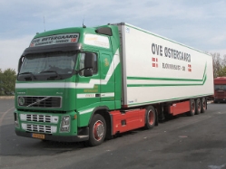 Volvo-FH12-460-Ostergaard-Holz-260506-01