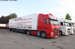 Volvo-FH-440-Overs-040709-01