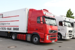 Volvo-FH-440-Overs-040709-02