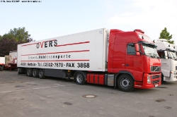 Volvo-FH-440-Overs-040709-03