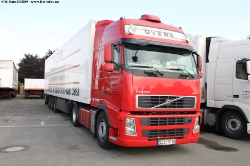 Volvo-FH-440-Overs-040709-04
