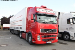 Volvo-FH-440-Overs-040709-05