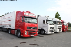 Volvo-FH-440-Overs-040709-06