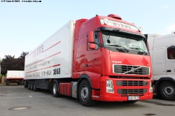 Volvo-FH-440-Overs-040709-07