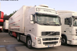 Volvo-FH-440-Overs-040709-20