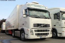 Volvo-FH-440-Overs-040709-21