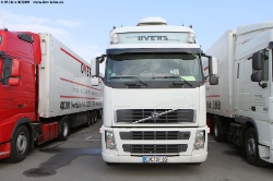 Volvo-FH-440-Overs-040709-22