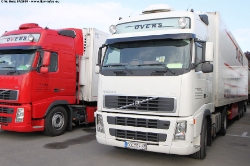 Volvo-FH-440-Overs-040709-23