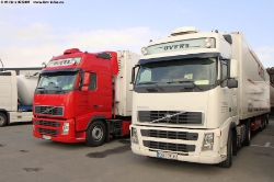 Volvo-FH-440-Overs-040709-24