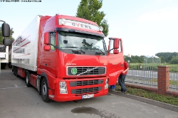 Volvo-FH-440-Overs-040709-30