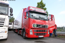 Volvo-FH-440-Overs-040709-31