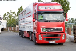 Volvo-FH-440-Overs-040709-32