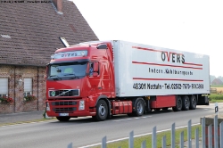 Volvo-FH-440-Overs-040709-34