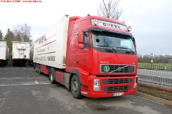 Volvo-FH-440-Overs-121209-01