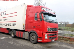 Volvo-FH-440-Overs-121209-02