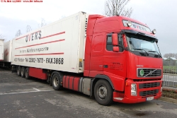 Volvo-FH-440-Overs-121209-03