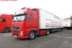 Volvo-FH-440-Overs-121209-04