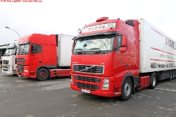 Volvo-FH-440-Overs-121209-05
