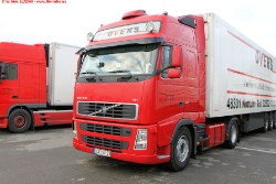 Volvo-FH-440-Overs-121209-06