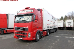 Volvo-FH-440-Overs-121209-07