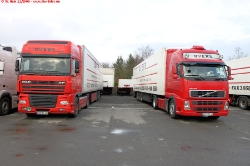 Volvo-FH-440-Overs-121209-08