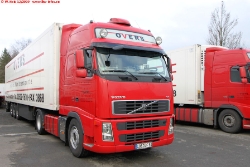 Volvo-FH-440-Overs-121209-09