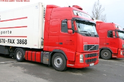 Volvo-FH-440-Overs-121209-10