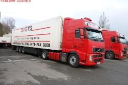 Volvo-FH-440-Overs-121209-11