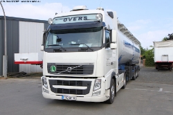 Volvo-FH-II-440-Overs-040709-04