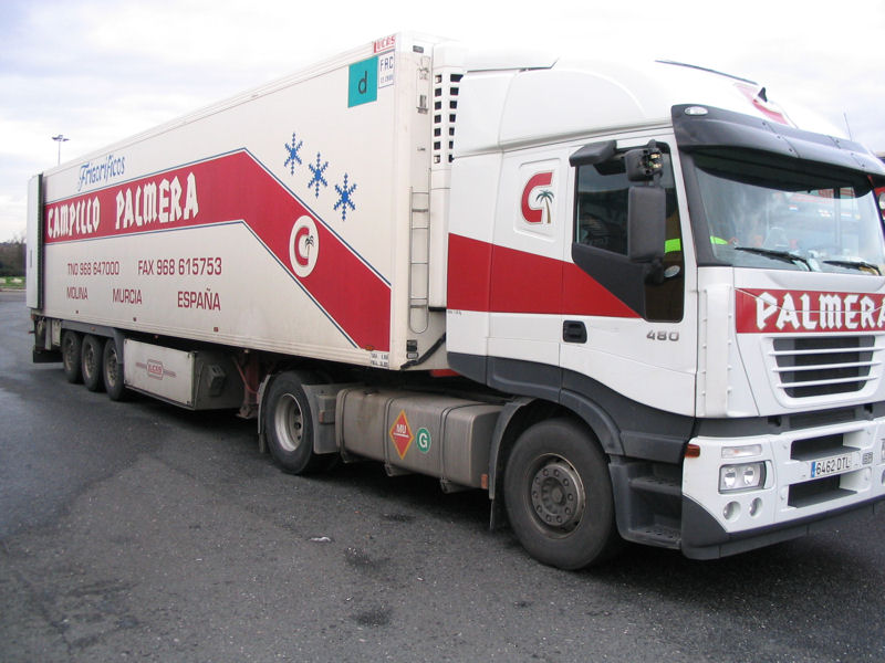Iveco-Stralis-AS-440-S-48-Palmera-Fitjer-050507-01.jpg - Eike Fitjer