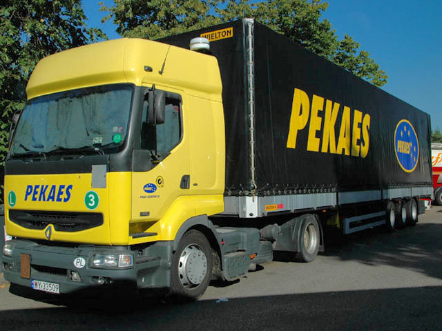 Pekaes Teil 1/Renault-Premium-Pekaes-Schiffner-200107-01